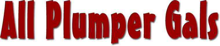allplumpergals.com